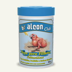 /uploads/files/produto/110_capa/ALCON CLUB PAPA PSITACIDEOS.jpg
